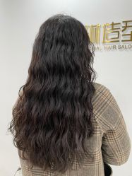 -柯琳造型直营店