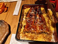 -炉胜·炉端烧·居酒屋
