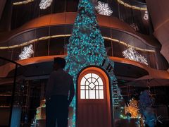 -怪咖·joker陈楠