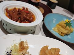 -潮上潮(南中环店)