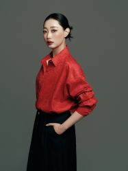 -瞳摄影写真旗舰店