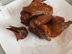 金牌妙龄乳鸽-铭家点心(秦岭路店)