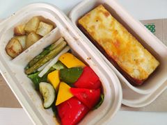 -星巴克(漕河泾2店)