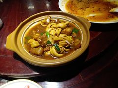 -集贤门·徽菜(南山店)