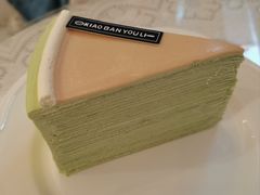 -小半有礼(天河南店)