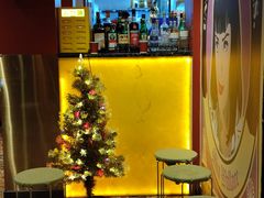 -安妮意大利餐厅(丽都店)