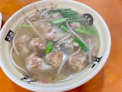 -求生煎包(武夷小区店)