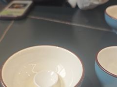 -乡村大盘鸡(商城路总店)