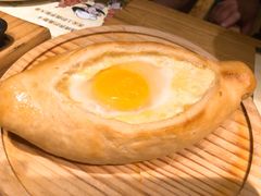 -通海俄式烧烤(下瓦房店)