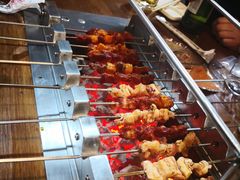 -金源珲春串城·长春旗舰店(生态大街店)