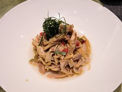 -太守宴·蘭院(天塔店)