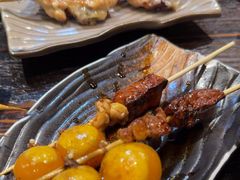 -吉屋居酒屋(群力店)
