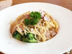-ZOO COFFEE动物园咖啡(望京锐创店)