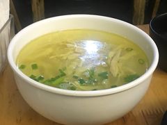 -二孃鸡爪爪(东郊记忆店)