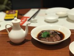 -鼎泰丰(国金店)