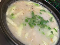 -味可道美食坊(福基路店)