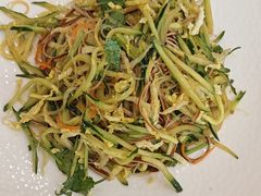 -宛平李记小吃(东关街店)