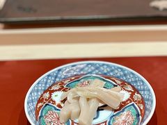 -橼舍鮨青木