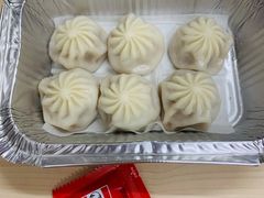 -肯德基(建华店)