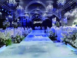 -御宴宫·宴会厅