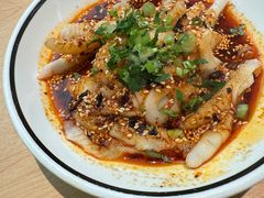 -太二酸菜鱼(深圳布吉万象汇店)