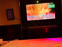 -星歌汇PARTY KTV•观澜兴万达店