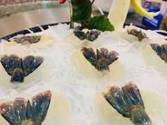 -祈胜邨•顺德鱼生•顺德菜(容桂店)