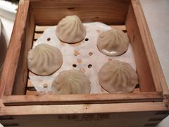 -桂满陇·景观餐厅(新世界店)