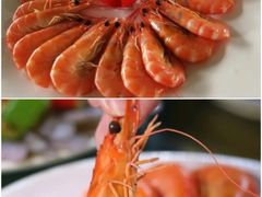 -白沙门生态公园