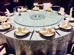 -连云港苏宁索菲特酒店