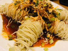 -茅庐毛血旺(烟台大悦城店)