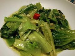 -汤城小厨•粤菜•靓汤(金宝街店)