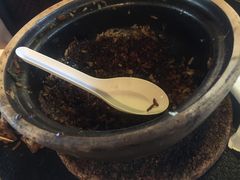 -马来西亚美食街