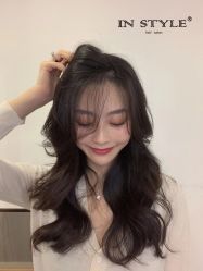 点击看大图 -IP SALON