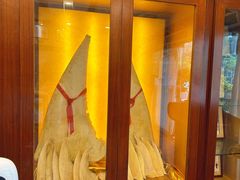 -阿一鲍鱼·20年匠心传承(天河北旗舰店)