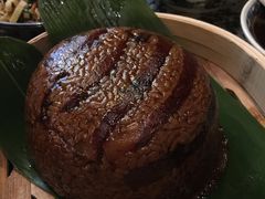 -南京大牌档(凯德大峡谷店)