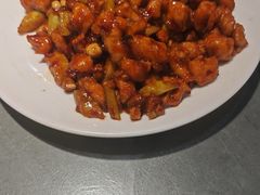 -东起顺总店(中山门店)