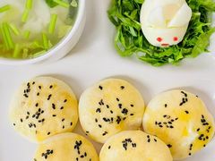 -大班家政月嫂育儿嫂(总部店)