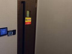 -水墨澜渟足道·SPA·传统(四望亭东关街店)