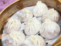 -莱莱小笼·乔艾