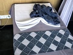 -得闲·高空SPA(东盟店)