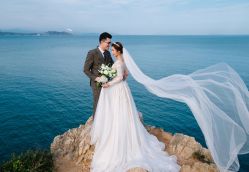 -花漾摄影优选工作室(东莞原创作品店)