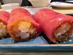-正哥点心专家(上邦百汇城店)