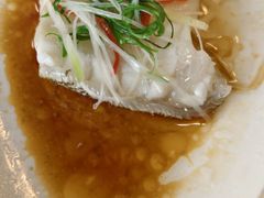 -宜兴隆家宴·私房菜(泰安华庭店)