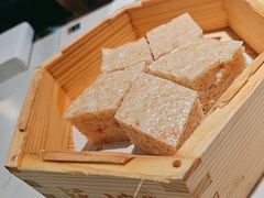 -蘩楼(华强北总店)