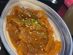 -苏浙徽·农家大院(吴江中山南路店)