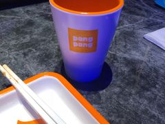 -胖哥俩肉蟹煲(长沙高铁吾悦广场店)