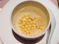 -新荣记(南京西路店)