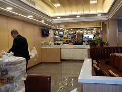 -蝎王府羊蝎子(北大地店)