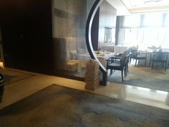 -一品淮扬 · 淮扬菜·北京万达文华酒店